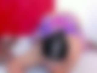 Live cam show with daniikbiigg - Creampie on milfzrlive.com