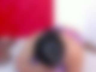 Live cam show with daniikbiigg - Black Fetish on instabang