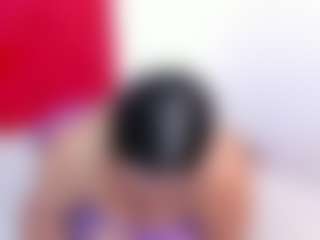 Live cam show with daniikbiigg - Ride Torso on milfzrlive.com