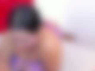 Live cam show with daniikbiigg - Fetish on xfollow cams