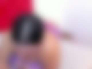 Live cam show with daniikbiigg - Double Penetration on googirlz