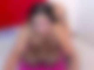 Live cam show with daniikbiigg - Facial on Camsoda