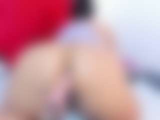 Live cam show with daniikbiigg - Facial on Camsoda