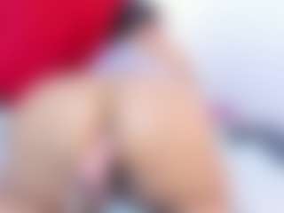 Live cam show with daniikbiigg - Dildo Or Vibrator on EXY