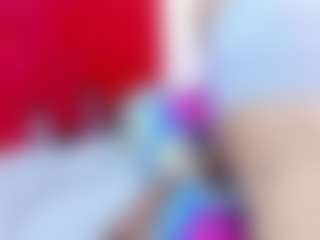 Live cam show with daniikbiigg - Facial on Camsoda