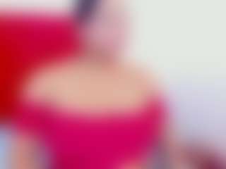 Live cam show with daniikbiigg - Cute on Camsoda