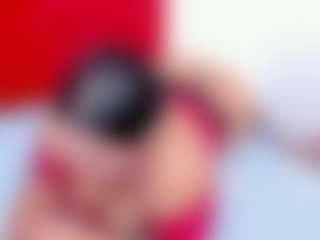 Live cam show with daniikbiigg - Public on Ass Tok