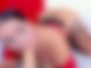 Live cam show with daniikbiigg - Squirt on chickslive.net