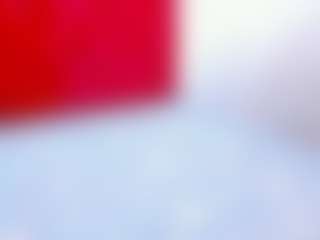 Live cam show with daniikbiigg - Public on SpunkLive