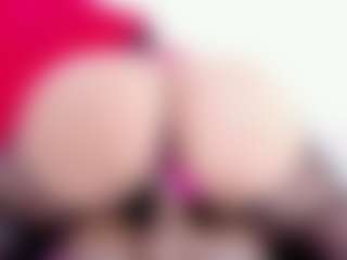 daniikbiigg's Live Sex Cam Show