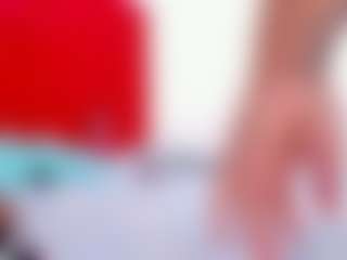 daniikbiigg's Live Sex Cam Show