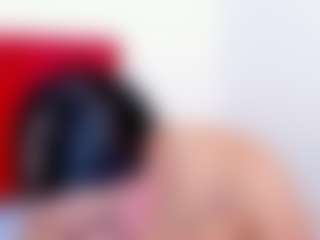 Live cam show with daniikbiigg - Public Ebony on Camsoda