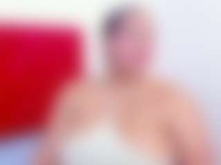 Live cam show with daniikbiigg - Ebony Lush on Camsoda | colombia