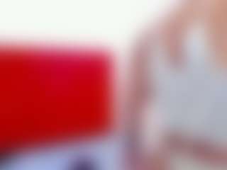 Live cam show with daniikbiigg - Black Shaved Pussy on Camsoda | colombia