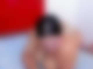 daniikbiigg's Live Sex Cam Show