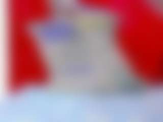 daniikbiigg's Live Sex Cam Show