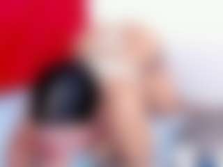 Live cam show with daniikbiigg - Colombia on Dare Cams