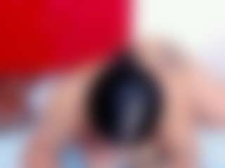 Live cam show with daniikbiigg - Latina on Strip Flash - Live Sex Shows | colombia