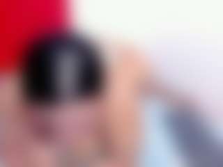 daniikbiigg's Live Sex Cam Show