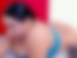 Live cam show with daniikbiigg - Anal Toys on ObeyMaria