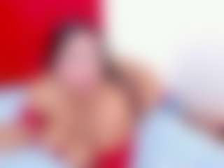 Live cam show with daniikbiigg - Ebony on CamwithHer | colombia