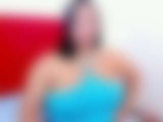daniikbiigg's Live Sex Cam Show