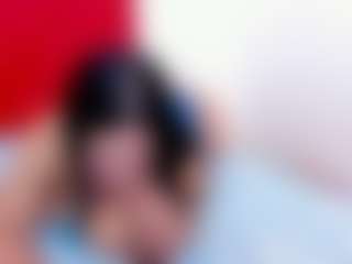 daniikbiigg's Live Sex Cam Show