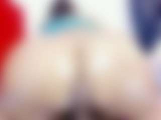 daniikbiigg's Live Sex Cam Show