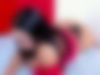 daniikbiigg's Live Sex Cam Show