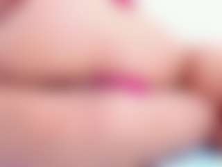 daniikbiigg's Live Sex Cam Show