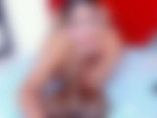 daniikbiigg's Live Sex Cam Show