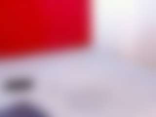daniikbiigg's Live Sex Cam Show