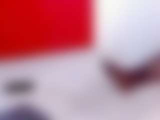 daniikbiigg's Live Sex Cam Show