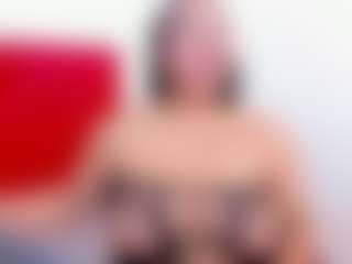 daniikbiigg's Live Sex Cam Show