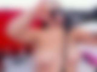 daniikbiigg's Live Sex Cam Show