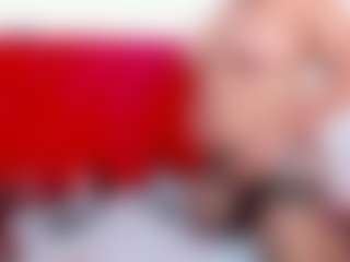 daniikbiigg's Live Sex Cam Show
