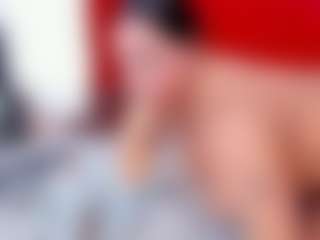 daniikbiigg's Live Sex Cam Show