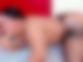 daniikbiigg's Live Sex Cam Show