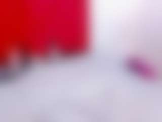 daniikbiigg's Live Sex Cam Show