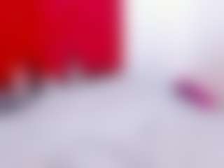 daniikbiigg's Live Sex Cam Show