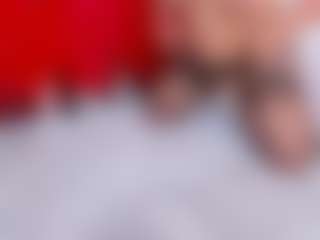 daniikbiigg's Live Sex Cam Show