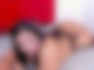 daniikbiigg's Live Sex Cam Show