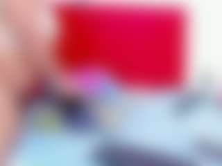 daniikbiigg's Live Sex Cam Show