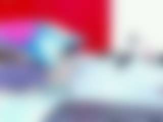daniikbiigg's Live Sex Cam Show
