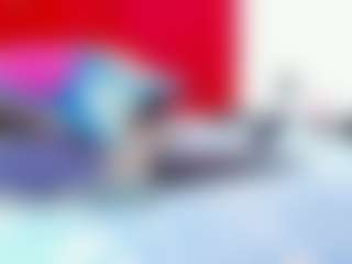 daniikbiigg's Live Sex Cam Show