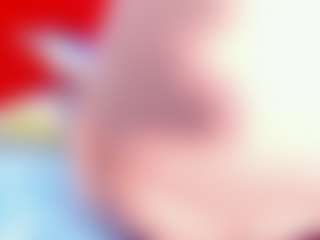 daniikbiigg's Live Sex Cam Show