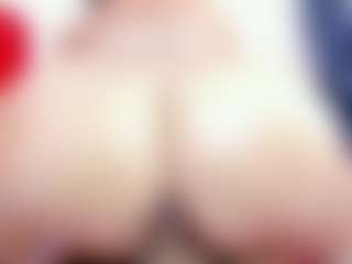 daniikbiigg's Live Sex Cam Show