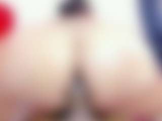 daniikbiigg's Live Sex Cam Show