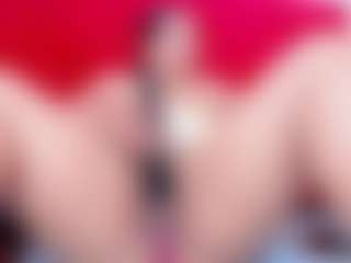 daniikbiigg's Live Sex Cam Show