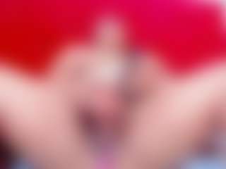 daniikbiigg's Live Sex Cam Show